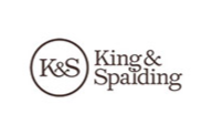 King & Spalding Law