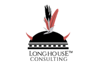 LongHouse Consulting