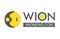Wionews.com